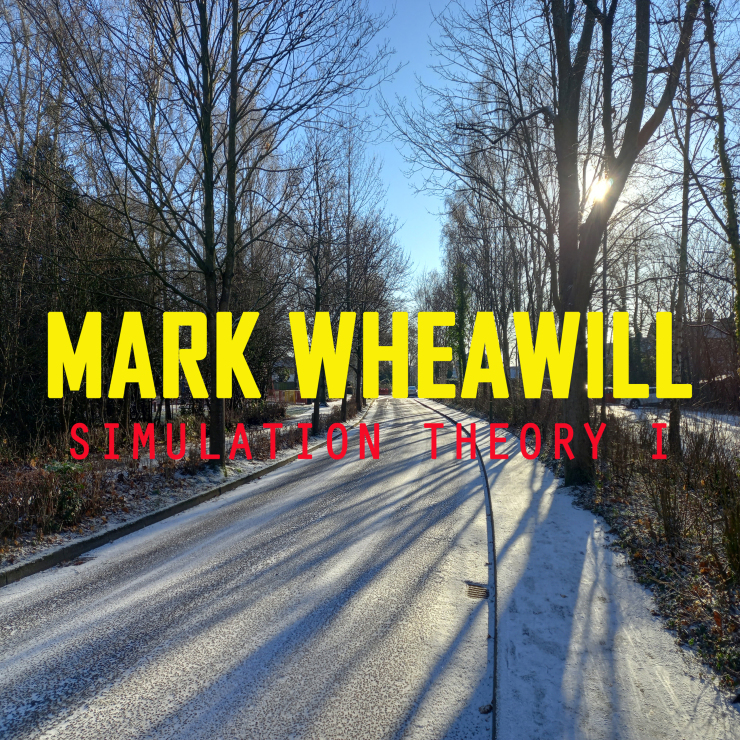 Click on image to listen to this album