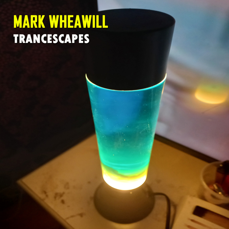 Click on the image to listen to this album