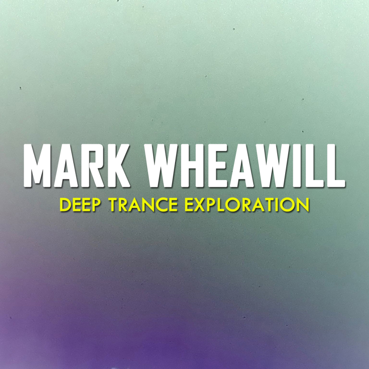 Click on the image to listen to this album