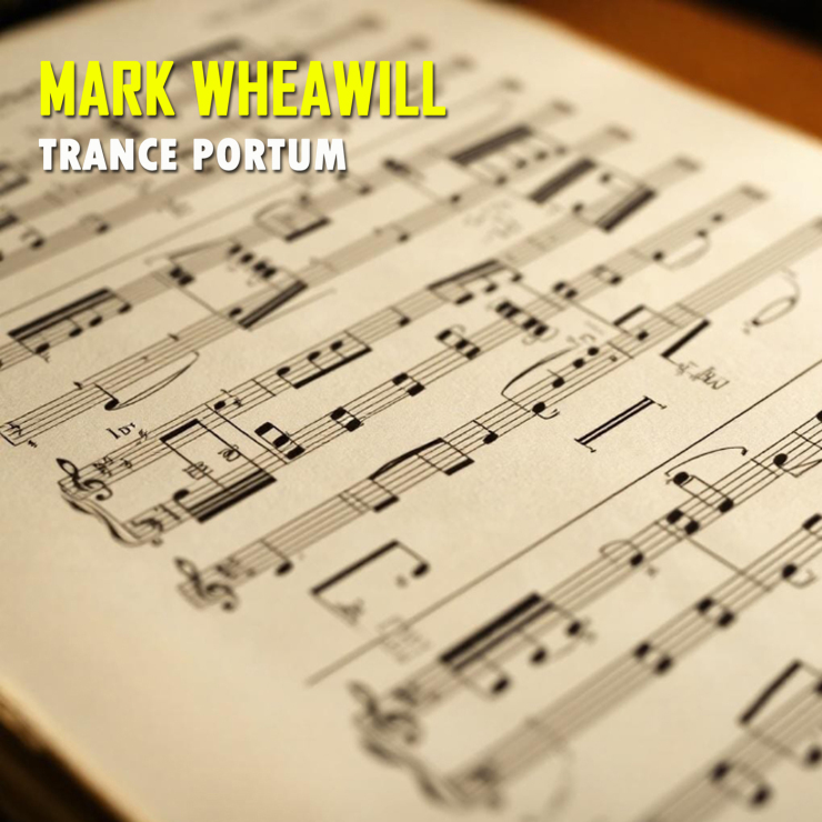 Click on the image to listen to this album