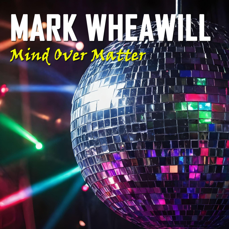 Click on the image to listen to this album