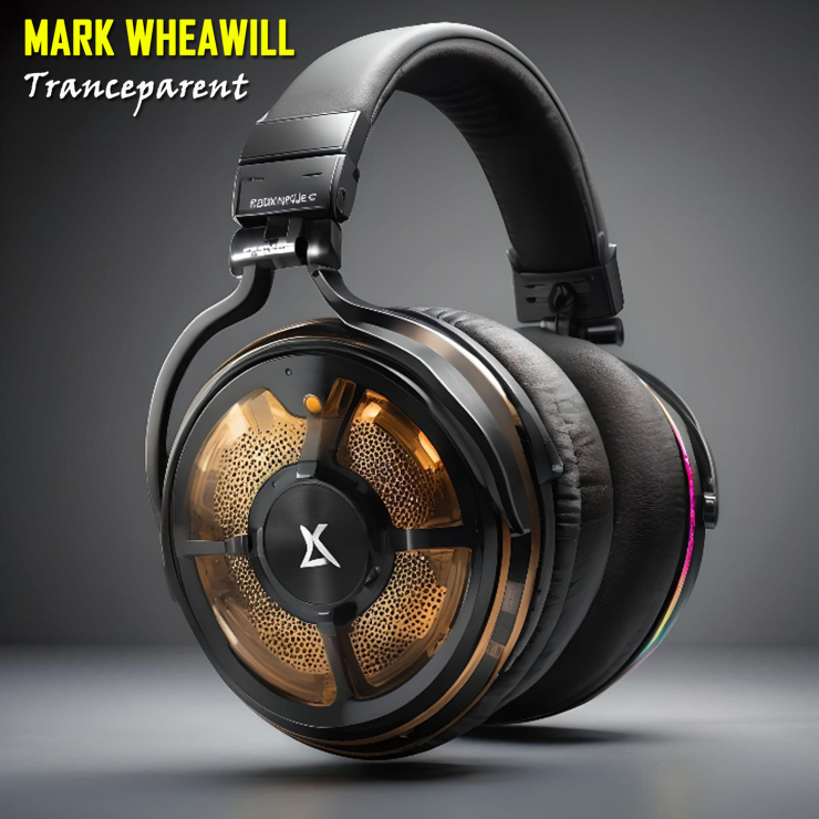 Click on the image to listen to this album