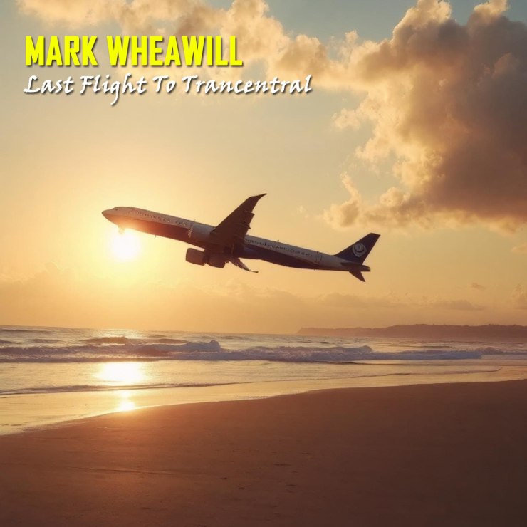 Click on the image to listen to this album